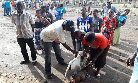 SouthSudanRefugeesDRC-01