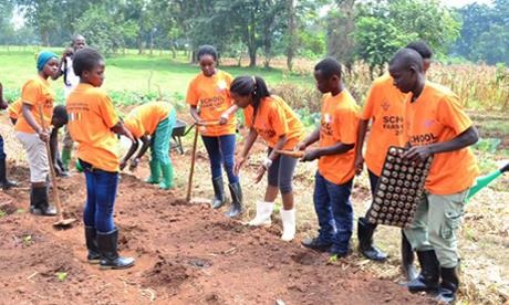 UgandaFarmCamp-01