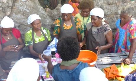 Vanuatu-FoodPrep-01