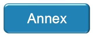 Annex