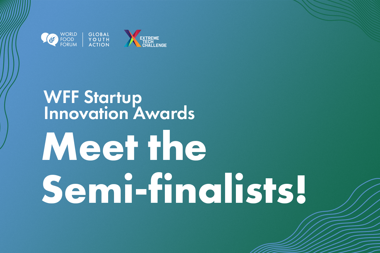 Announcing the 2024 WFF Startup Innovation Awards Semi-Finalists sia semifinalists web