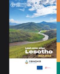 Lesotho