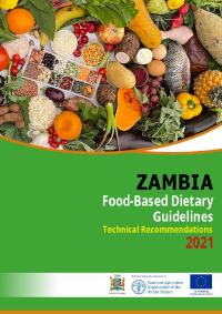 Dietary Guidelines Dietary Guidelines