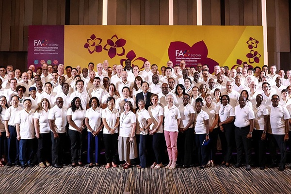 GWC grouphoto2