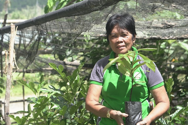 keith-anthony-fabro-for-mongabay