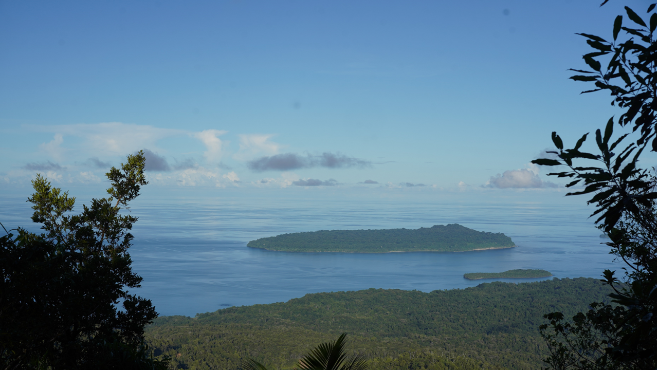 USD 8.9 million approved for climate-resilient agriculture in Solomon Islands