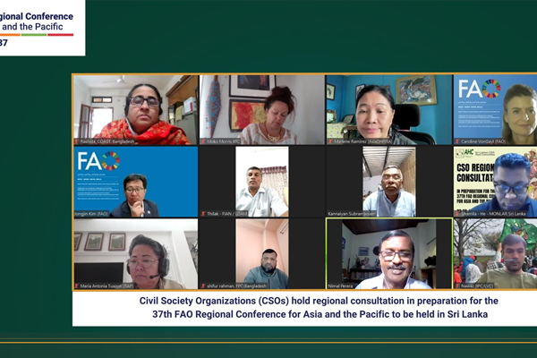 APRC CSO consultation resize