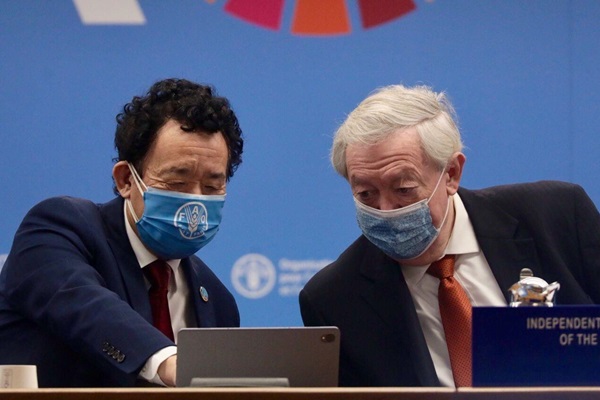 1Council168-FAO