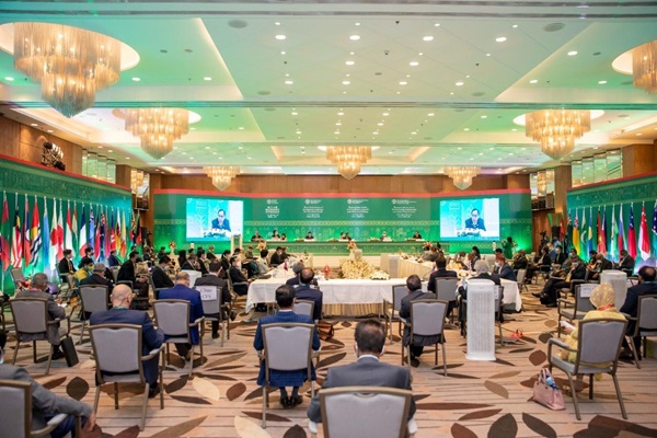 APRC2-roundtable