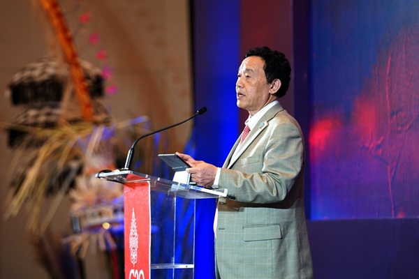 DG-Bali-Digitalization-side-event