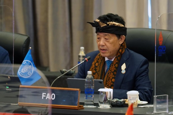 DG-Bali-Wed-G20-meeting