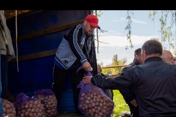 fao_po_ukr_20220430_0004s