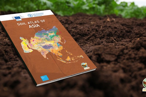 GSP_Asia_Soil_Atlas_Preview_003