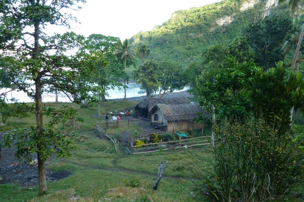 P1000124