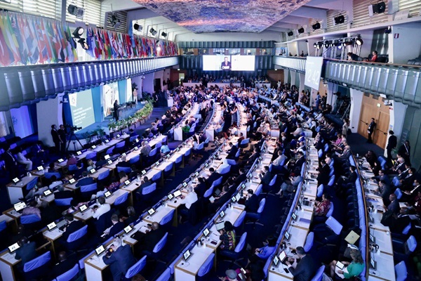 plenary2