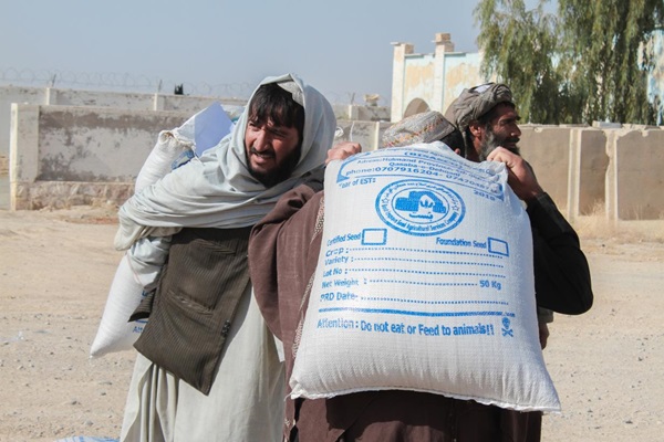 PO_AFG_20211125_034