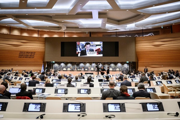 Qu-at-Pakistan-conference