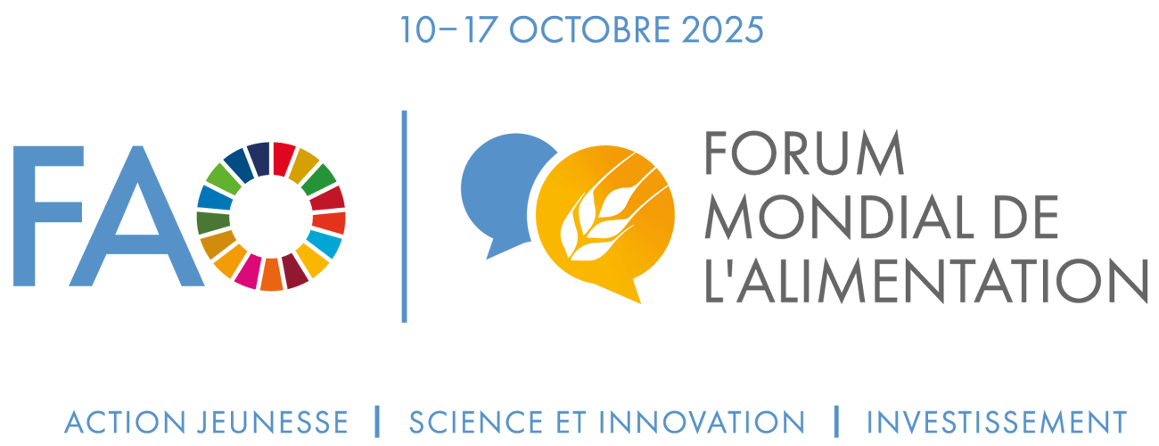 Événement phare du WFF 2025 Événement phare du WFF 2025