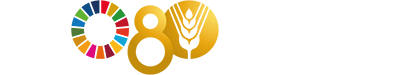 The World Food Forum 2025: Hand in Hand for Better Foods and a Better Future