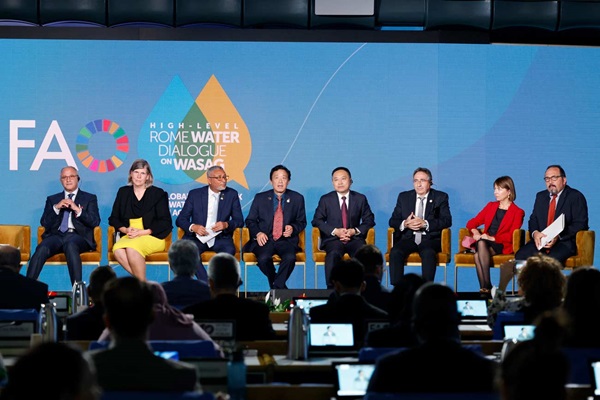 https://www.fao.org/newsroom/detail/fao-welcomes-the-adoption-of-the-rome-declaration-on-water-scarcity-in-agriculture/en