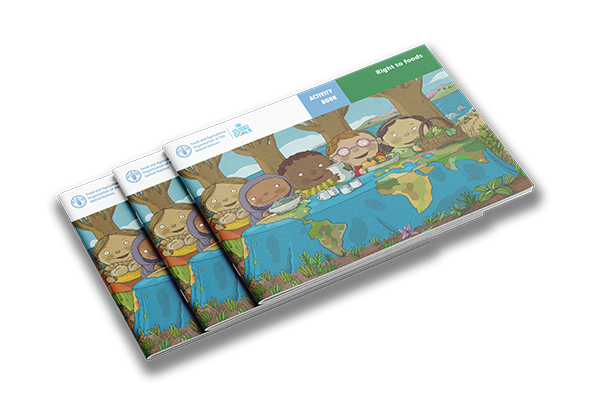 mockup_activitybook_en_600x400px ab2024_foods_398x265px_mockup_en