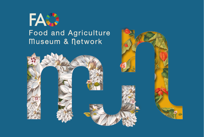 Food and Agriculture Museum and Network