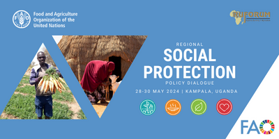 SP policy dialogue web image