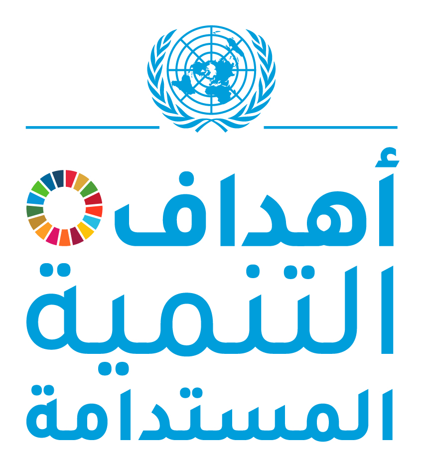 A_SDG_logo_UN_emblem_square_WEB A_SDG_logo_UN_emblem_square_WEB