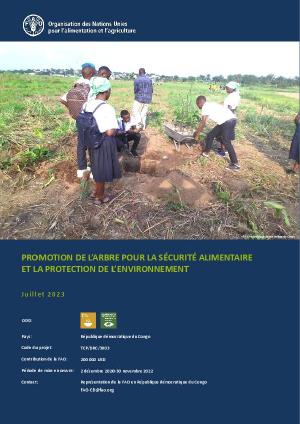 cc8549fr.pdf