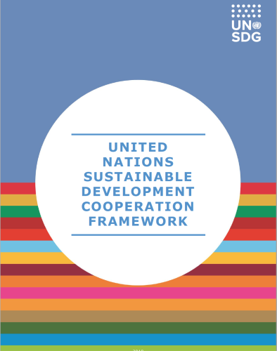 Cooperation-Framework-1