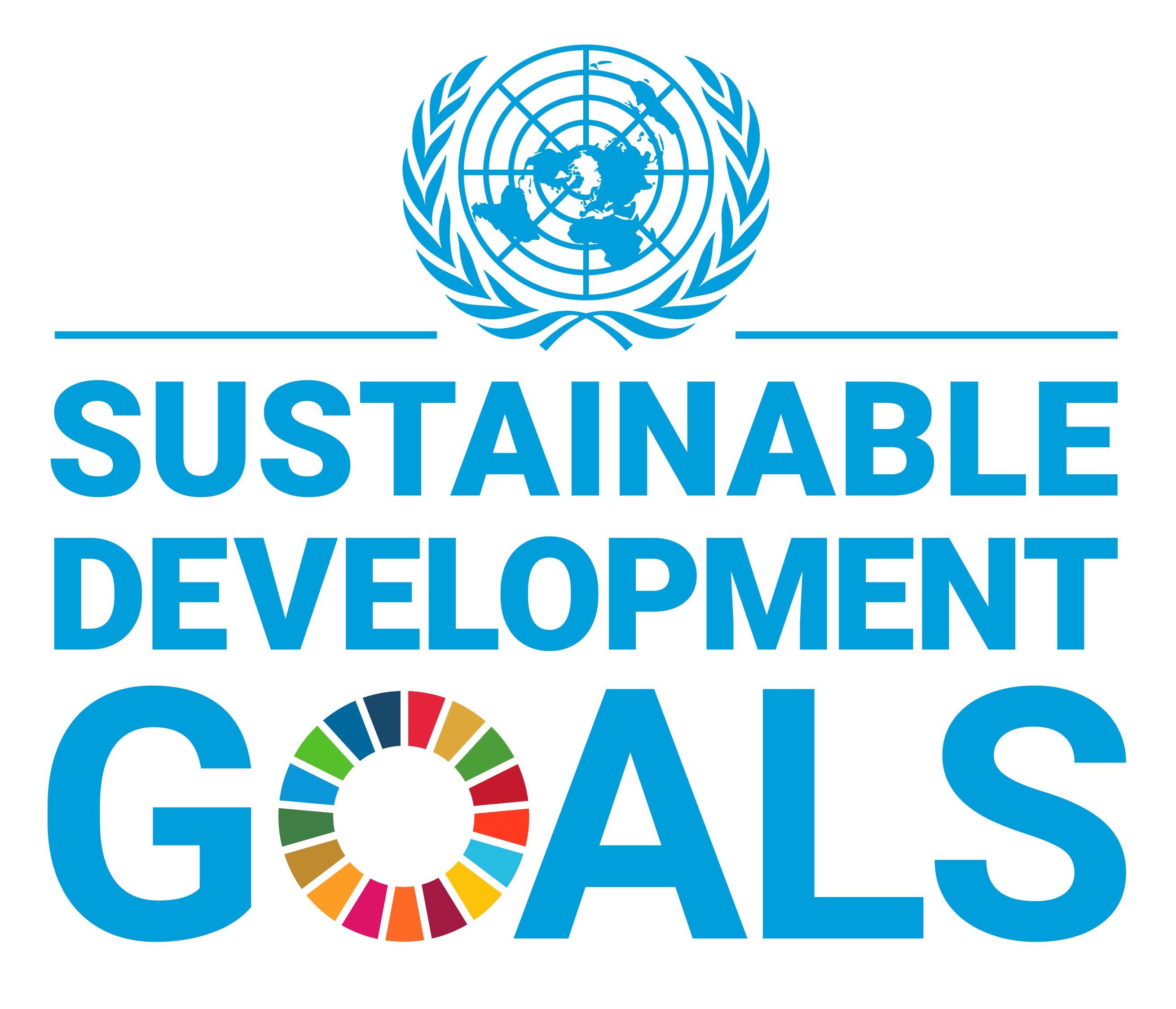 E_SDG_logo_UN_emblem_square_WEB E_SDG_logo_UN_emblem_square_WEB
