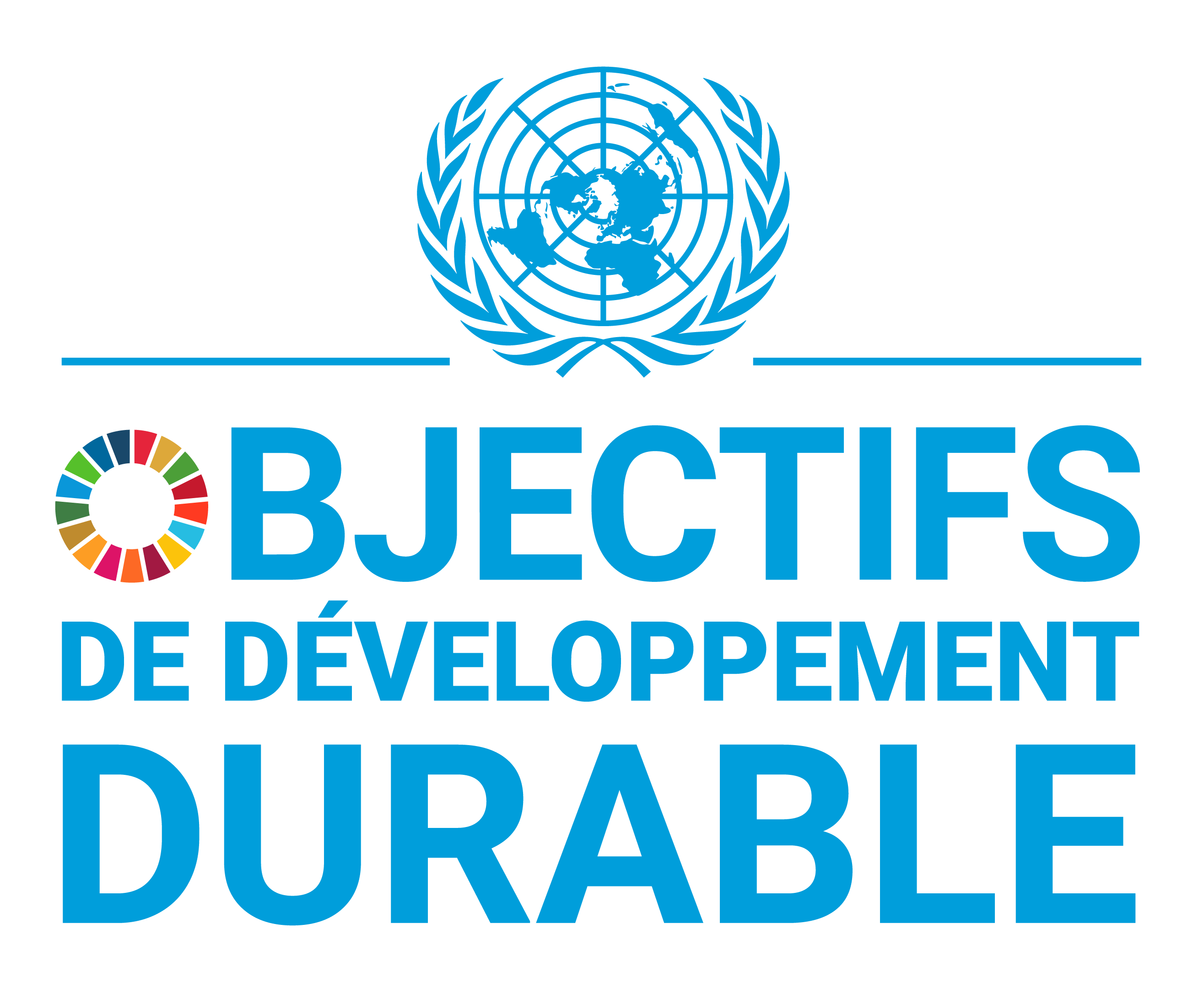 F_SDG_logo_UN_emblem_square_trans_WEB F_SDG_logo_UN_emblem_square_trans_WEB