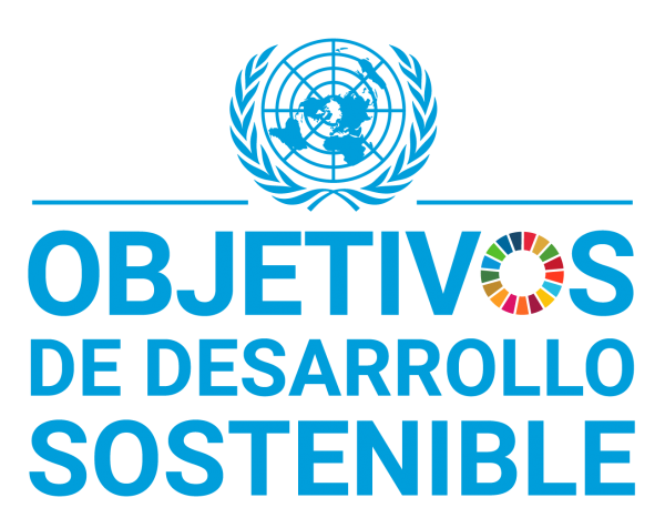 S-SDG-logo-with-UN-Emblem_Square_WEB_transparent-600x476 S-SDG-logo-with-UN-Emblem_Square_WEB_transparent-600x476
