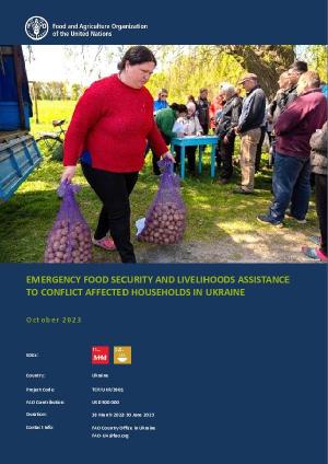 ukr